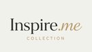 Inspire me Collection