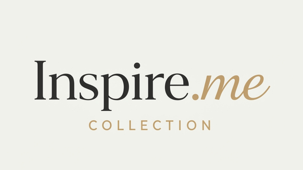 Inspire.me Collection